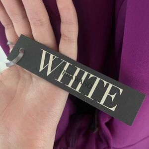 Azazie Bridesmaid dress